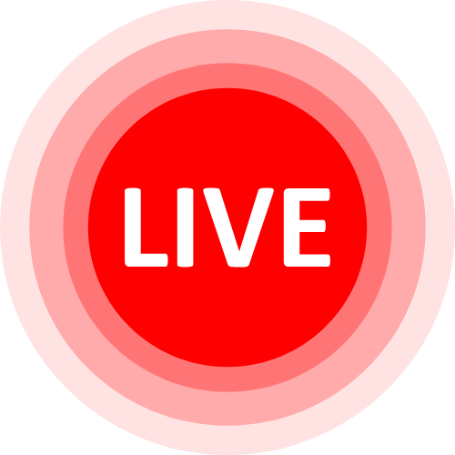 Livr Sex Cam